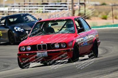 media/Jun-07-2025-Speed Ventures (Sat) [[b125dfaa5b]]/Purple group/Session 3 (Turn 4)/
